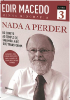 NADA A PERDER 3.pdf